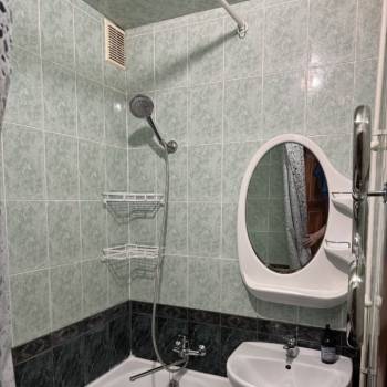 Сдается Многокомнатная квартира, 72,6 м²