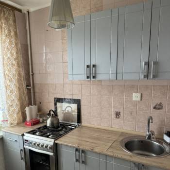 Сдается Многокомнатная квартира, 72,6 м²