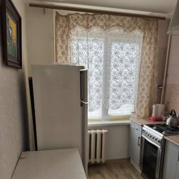 Сдается Многокомнатная квартира, 72,6 м²