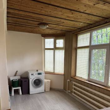 Сдается Многокомнатная квартира, 72,6 м²