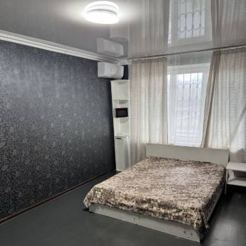 Сдается Многокомнатная квартира, 72,6 м²