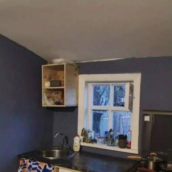 Продается Дом, 45 м²