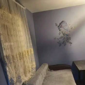 Продается Дом, 45 м²