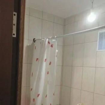 Продается Дом, 45 м²