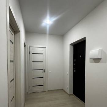 Продается 1-комнатная квартира, 38,5 м²