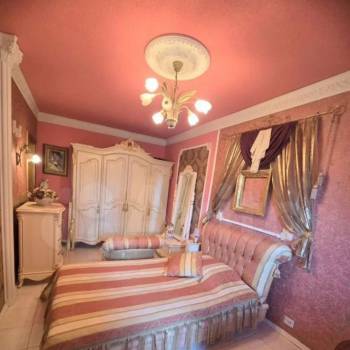 Продается 2-х комнатная квартира, 52 м²