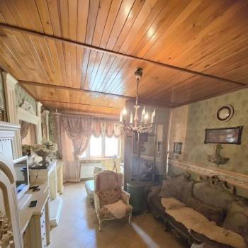 Продается 2-х комнатная квартира, 52 м²