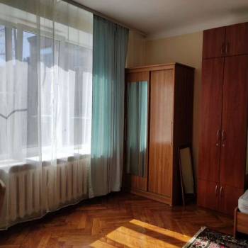 Сдается Комната, 20 м²