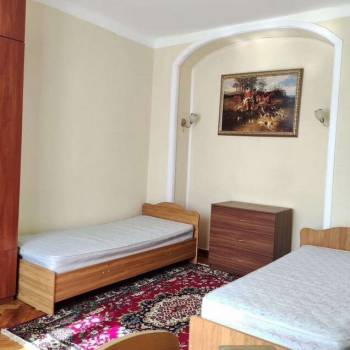 Сдается Комната, 20 м²