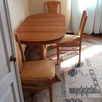 Сдается Комната, 20 м²