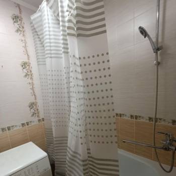 Продается 2-х комнатная квартира, 44,4 м²