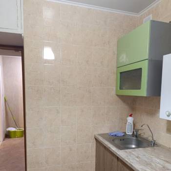 Продается 2-х комнатная квартира, 44,4 м²