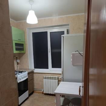 Продается 2-х комнатная квартира, 44,4 м²
