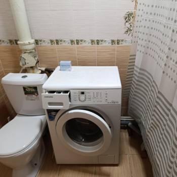 Продается 2-х комнатная квартира, 44,4 м²