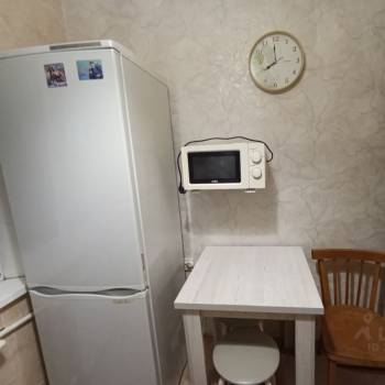 Продается 2-х комнатная квартира, 44,4 м²