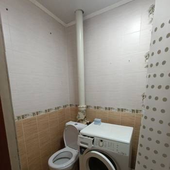 Продается 2-х комнатная квартира, 44,4 м²