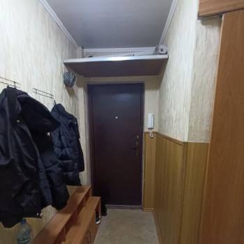 Продается 2-х комнатная квартира, 44,4 м²
