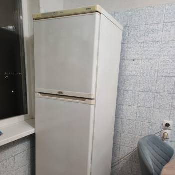 Сдается 2-х комнатная квартира, 52,7 м²