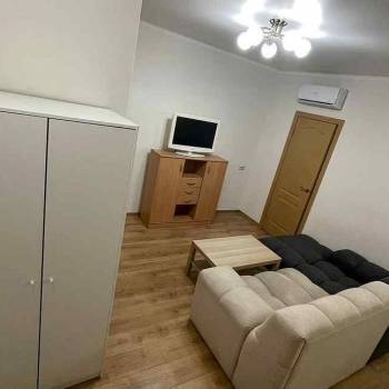 Сдается 2-х комнатная квартира, 40 м²