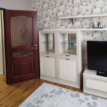 Сдается 2-х комнатная квартира, 57 м²