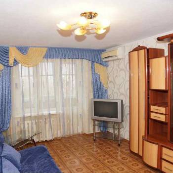 Сдается 2-х комнатная квартира, 54 м²