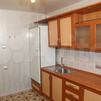 Сдается 2-х комнатная квартира, 54 м²