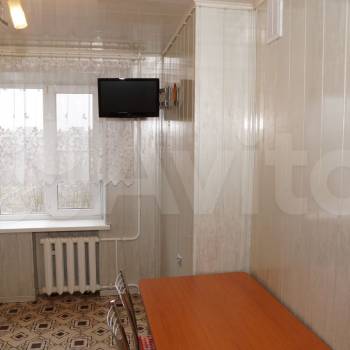 Сдается 2-х комнатная квартира, 54 м²