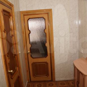 Сдается 2-х комнатная квартира, 54 м²