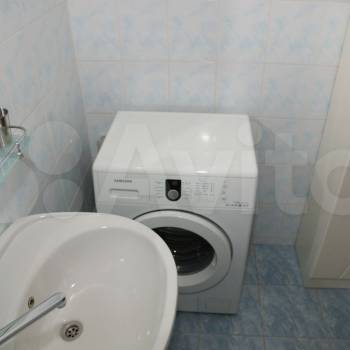 Сдается 2-х комнатная квартира, 54 м²