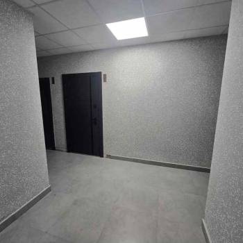 Сдается 2-х комнатная квартира, 37 м²