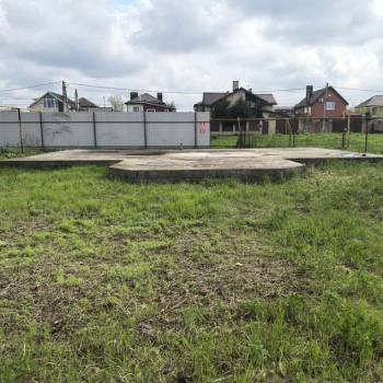 Продается Участок, 580 м²