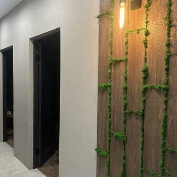 Продается 2-х комнатная квартира, 56 м²