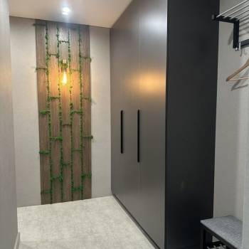 Продается 2-х комнатная квартира, 56 м²