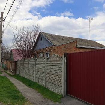 Продается Дом, 62 м²