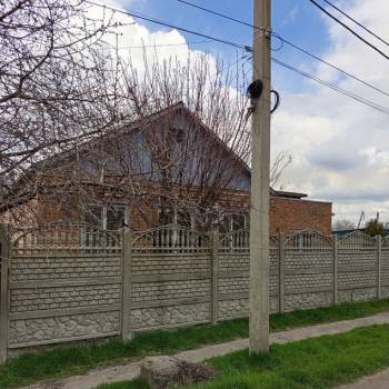 Продается Дом, 62 м²