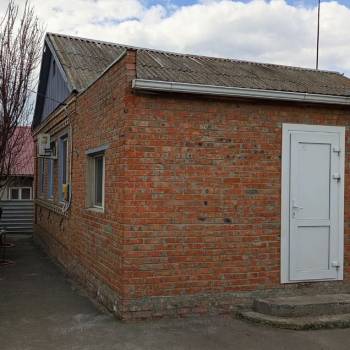 Продается Дом, 62 м²