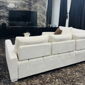 Продается Дом, 270 м²