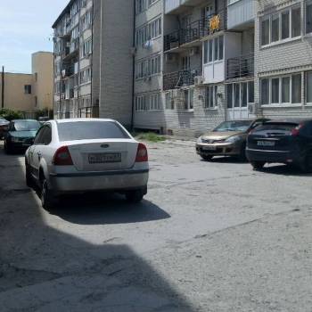 Продается 1-комнатная квартира, 17 м²