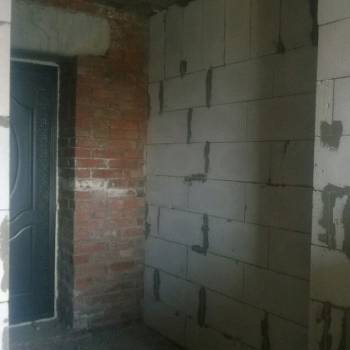 Продается 1-комнатная квартира, 17 м²