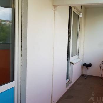 Продается 1-комнатная квартира, 36 м²
