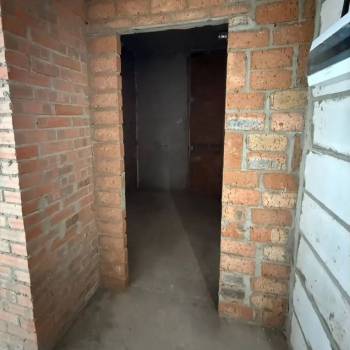 Продается 1-комнатная квартира, 30,5 м²