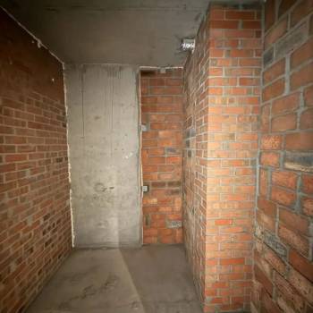 Продается 1-комнатная квартира, 30,5 м²