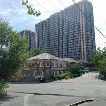 Продается Участок, 140 м²