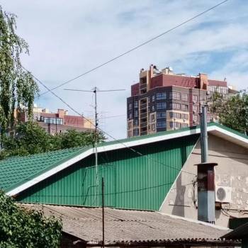 Продается Участок, 140 м²