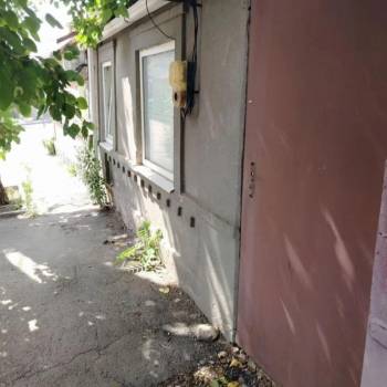 Продается Участок, 140 м²