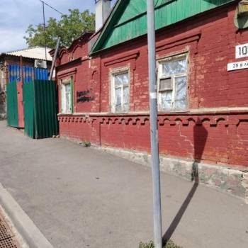 Продается Участок, 140 м²