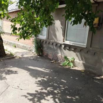 Продается Участок, 140 м²