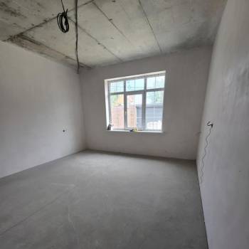 Продается Дом, 200 м²