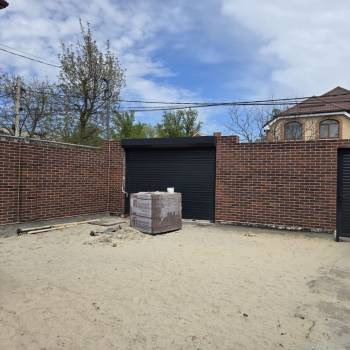 Продается Дом, 200 м²