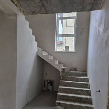 Продается Дом, 200 м²